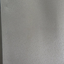 画像をギャラリービューアに読み込む, 付下げ 薄紫色x薄ピンク色 ぼかし染め 唐草花文様 袷 広衿 正絹 仕立て上がり着物 身丈158cm