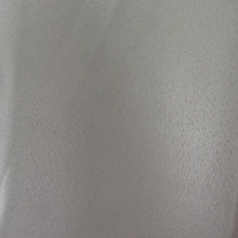 画像をギャラリービューアに読み込む, 付下げ 薄紫色x薄ピンク色 ぼかし染め 唐草花文様 袷 広衿 正絹 仕立て上がり着物 身丈158cm