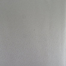 画像をギャラリービューアに読み込む, 付下げ 薄紫色x薄ピンク色 ぼかし染め 唐草花文様 袷 広衿 正絹 仕立て上がり着物 身丈158cm