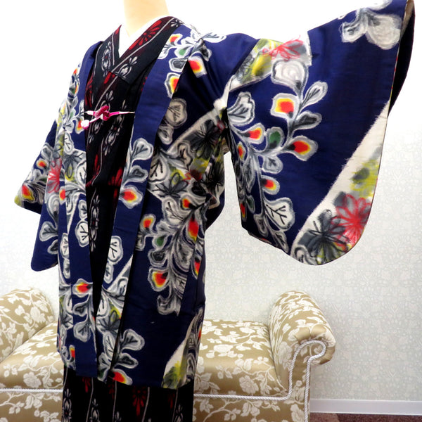 ki6885AB-1_grande.jpg?v=1743987534