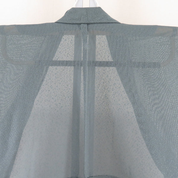 正絹　色無地　一つ紋　袷　身幅広め 楽天市場】色無地 着物 袷の通販