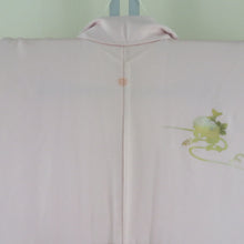 Load image into Gallery viewer, 付下げ レディース 正絹