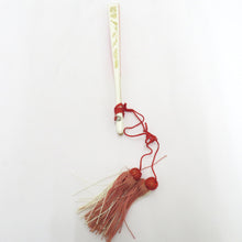 画像をギャラリービューアに読み込む, 髪飾り・かんざし 刺繍半衿 帯締め 扇子 筥迫 箱迫 5点セット 女児用 ピンク 花 つまみ細工 ヘアアクセサリー 七五三
