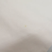 画像をギャラリービューアに読み込む, 名古屋帯 正絹 クリーム色xゴールドx多色 金糸銀糸 菊や紅葉に波紋様 六通柄 仕立て上がり 着物帯 長さ352cm
