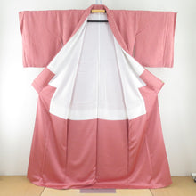 Load image into Gallery viewer, 色無地 ベージュ