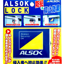 画像をギャラリービューアに読み込む, 日用雑貨  キモノオフ