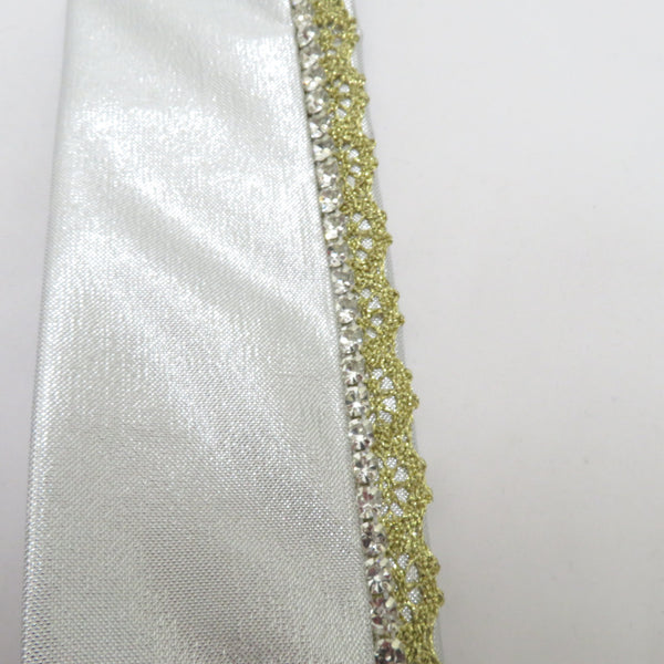 ki7823AB-3_grande.jpg?v=1751938394