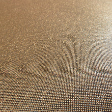 画像をギャラリービューアに読み込む, 袋帯 正絹 金色x黒色x多色 丸文に花鳥蝶々 ゴールド系 六通柄 金糸 フォーマル 礼装 長さ432cm