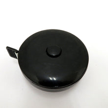 Load image into Gallery viewer, 鯨尺メジャー 3点セット 尺・cm リバーシブルタイプ 着物メジャー 和装小物 着物 花 猫