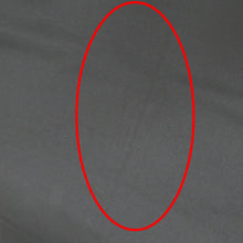 Load image into Gallery viewer, 袋帯 黒 金 銀 赤 青 緑 亀甲 花 蝶 六通柄 正絹 仕立て上がり フォーマル 長さ414.2cm