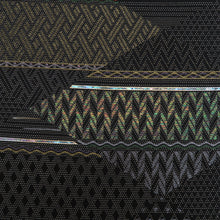 画像をギャラリービューアに読み込む, 袋帯 レディース 正絹