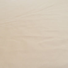 画像をギャラリービューアに読み込む, 袋帯 正絹 丸文に鳳凰紋様 金糸 ゴールド系 六通柄 フォーマル 礼装 長さ440cm