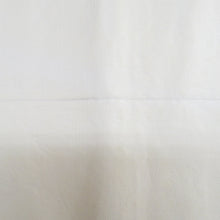 画像をギャラリービューアに読み込む, 袋帯 正絹 金糸 有栖川文様 金色x茶色x多色 六通柄 フォーマル 礼装 長さ448cm