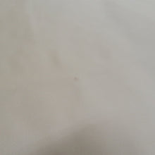 Load image into Gallery viewer, 袋帯 正絹 金糸 ゴールド系 菱型に華文様 金色x多色 六通柄 フォーマル 礼装 長さ464cm