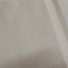 Load image into Gallery viewer, 袋帯 正絹 金糸 ゴールド系 菱型に華文様 金色x多色 六通柄 フォーマル 礼装 長さ464cm