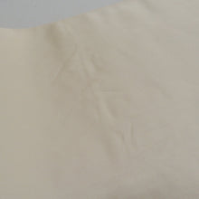 Load image into Gallery viewer, 袋帯 正絹 金糸 ゴールド系 菱型に華文様 金色x多色 六通柄 フォーマル 礼装 長さ464cm