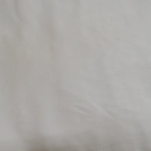 Load image into Gallery viewer, 袋帯 正絹 金糸 ゴールド系 菱型に華文様 金色x多色 六通柄 フォーマル 礼装 長さ464cm