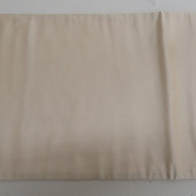 Load image into Gallery viewer, 袋帯 正絹 金糸銀糸 ゴールドxシルバーx多色 幾何学に小花模様 六通柄 フォーマル 礼装 長さ440cm