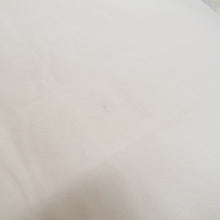 Load image into Gallery viewer, 袋帯 正絹 金糸銀糸 パステル系 花々文様 緑色xピンク色 刺繍入り 六通柄 フォーマル 礼装 長さ440cm