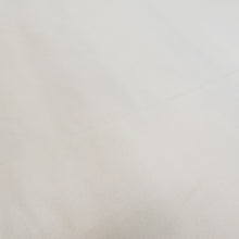 Load image into Gallery viewer, 袋帯 正絹 金糸銀糸 パステル系 花々文様 緑色xピンク色 刺繍入り 六通柄 フォーマル 礼装 長さ440cm