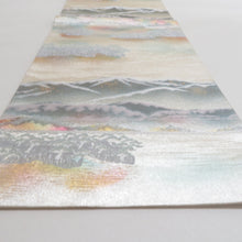 Load image into Gallery viewer, 袋帯 フォーマル