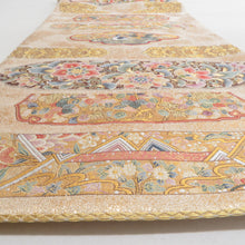 Load image into Gallery viewer, 袋帯 フォーマル