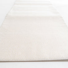 Load image into Gallery viewer, 袋帯 フォーマル