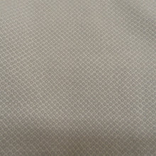 Load image into Gallery viewer, 袋帯 正絹 金糸 華紋に鳥文様 緑色x金色x紫色 六通柄 フォーマル 礼装 長さ430cm