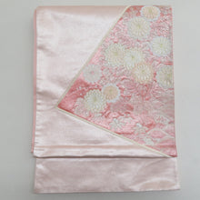 Load image into Gallery viewer, 袋帯 キモノオフ