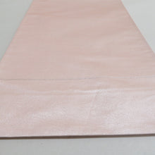 Load image into Gallery viewer, 袋帯 フォーマル