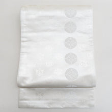 Load image into Gallery viewer, 袋帯 キモノオフ