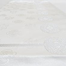 Load image into Gallery viewer, 袋帯 レディース 正絹