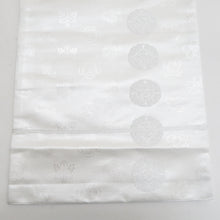 Load image into Gallery viewer, 袋帯 フォーマル