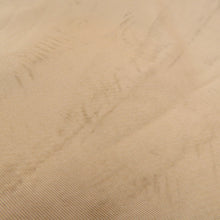 Load image into Gallery viewer, 袋帯 正絹 全金箔 道長取文様 金色x緑色 お太鼓柄 フォーマル 礼装 長さ425cm