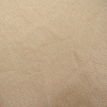 Load image into Gallery viewer, 袋帯 正絹 綴れ織り ピンク色 お太鼓柄 紐文様 フォーマル 礼装 長さ448cm