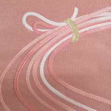 Load image into Gallery viewer, 袋帯 レディース 正絹