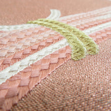 Load image into Gallery viewer, 袋帯 フォーマル