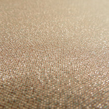 Load image into Gallery viewer, 袋帯 正絹 綴れ織り ピンク色 お太鼓柄 紐文様 フォーマル 礼装 長さ448cm