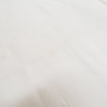 Load image into Gallery viewer, 袋帯 正絹 金糸 色紙文様 ベージュ色x金色x多色 パステル系 六通柄 フォーマル 礼装 長さ430cm