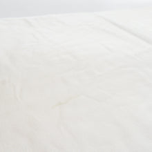 Load image into Gallery viewer, 袋帯 正絹 金糸 色紙文様 ベージュ色x金色x多色 パステル系 六通柄 フォーマル 礼装 長さ430cm