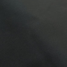 Load image into Gallery viewer, 袋帯 正絹 銀糸 ターコイズブルーxピンク色x銀色 六角に花々文様 引き箔 六通柄 フォーマル 礼装 長さ440cm