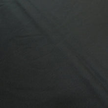 Load image into Gallery viewer, 袋帯 正絹 銀糸 ターコイズブルーxピンク色x銀色 六角に花々文様 引き箔 六通柄 フォーマル 礼装 長さ440cm