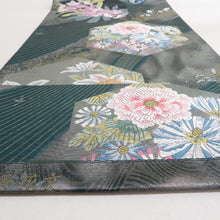 Load image into Gallery viewer, 袋帯 フォーマル