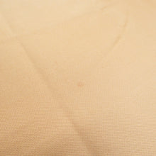 Load image into Gallery viewer, 袋帯 正絹 金糸 牡丹文様 黄緑色x金色 六通柄 フォーマル 礼装 長さ424cm