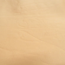 Load image into Gallery viewer, 袋帯 正絹 金糸 牡丹文様 黄緑色x金色 六通柄 フォーマル 礼装 長さ424cm