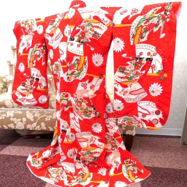 ki8208AB-1_grande.jpg?v=1757467354