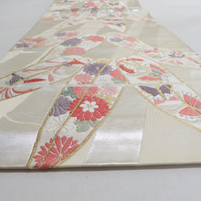 Load image into Gallery viewer, 袋帯 フォーマル