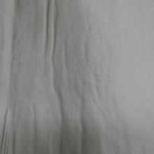 Load image into Gallery viewer, 袋帯 正絹 金糸 緑色x金色x多色 花鳥に華文様 六通柄 フォーマル 礼装 長さ440cm