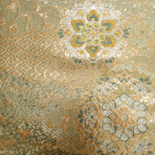 Load image into Gallery viewer, 袋帯 レディース 正絹