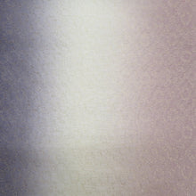 Load image into Gallery viewer, 袋帯 レディース 正絹